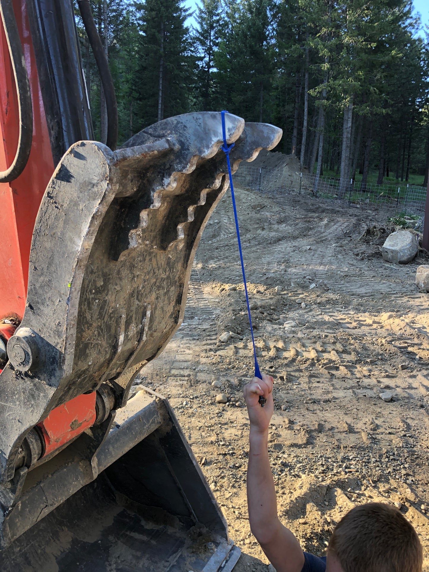 ZRKEY™ Strap Two pack