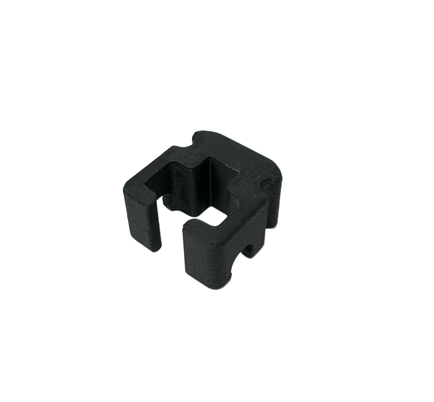 ZRKEY™ Magnet Mount