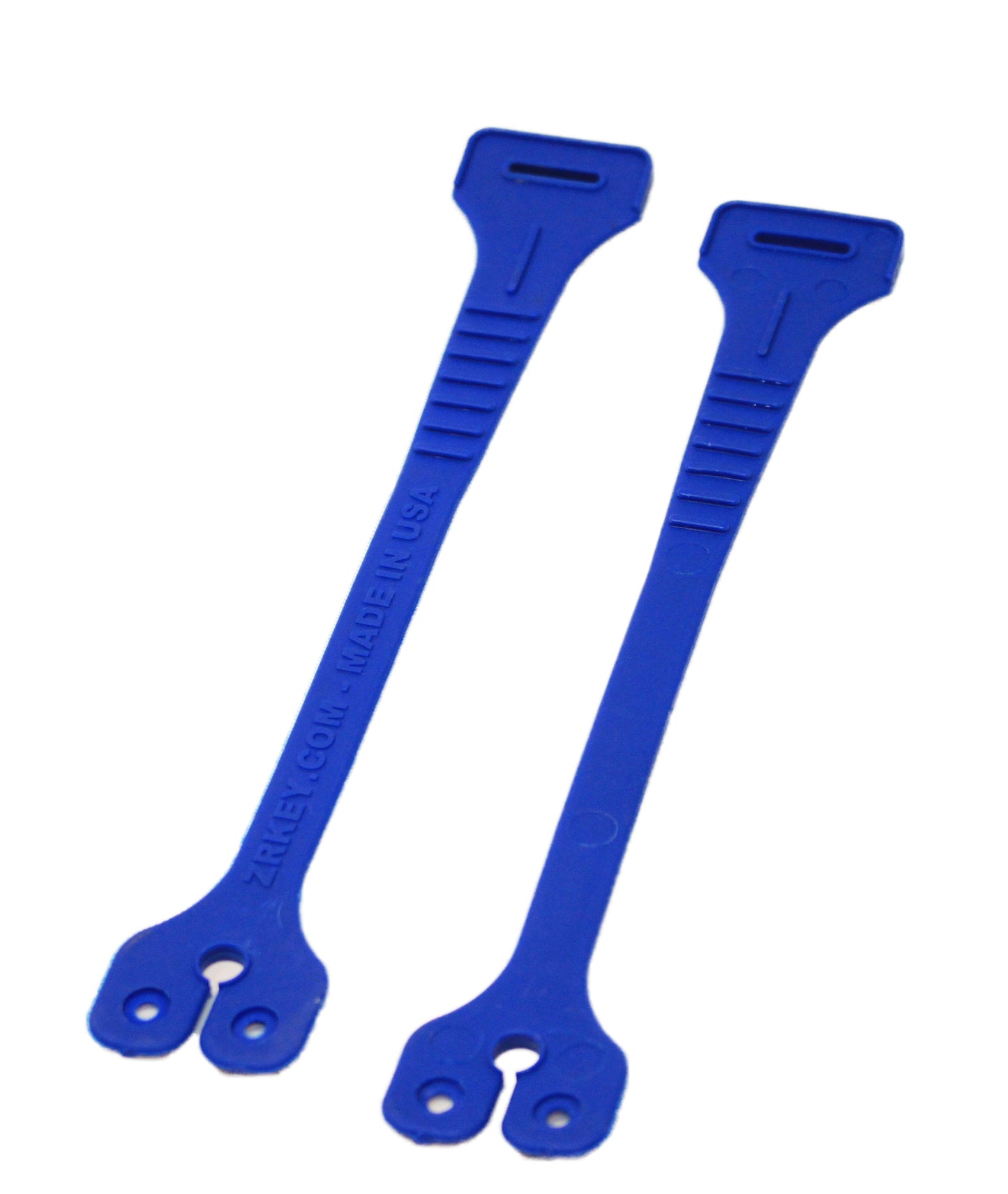 ZRKEY™ Strap Two pack